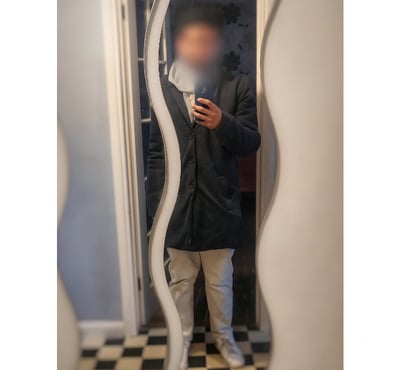 Adult Dating Laindon Basildon - Photos for Easygoing 29Y Guy Looking for women Discreet FWB NSA