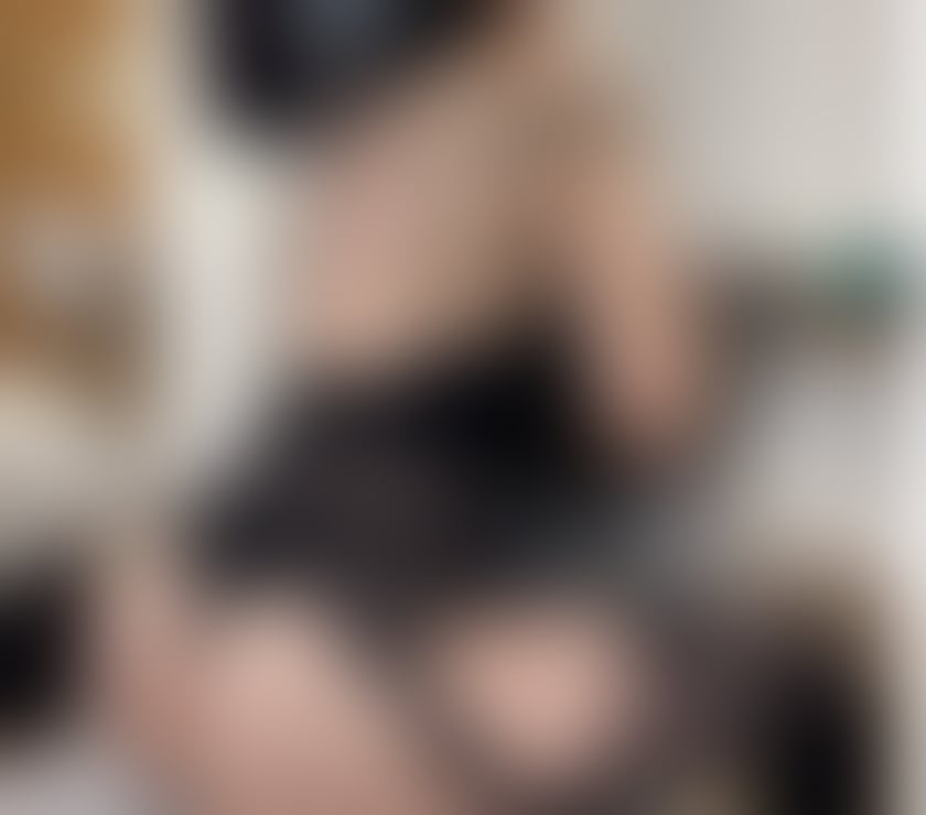 Escorts West Midlands Coventry - Photos for SARA here for OUTCALL 🥰