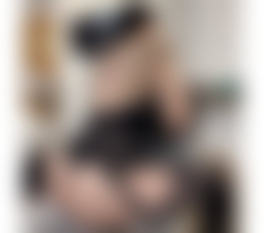  Escorts Coventry City Centre Coventry - Photos for SARA here for OUTCALL 🥰