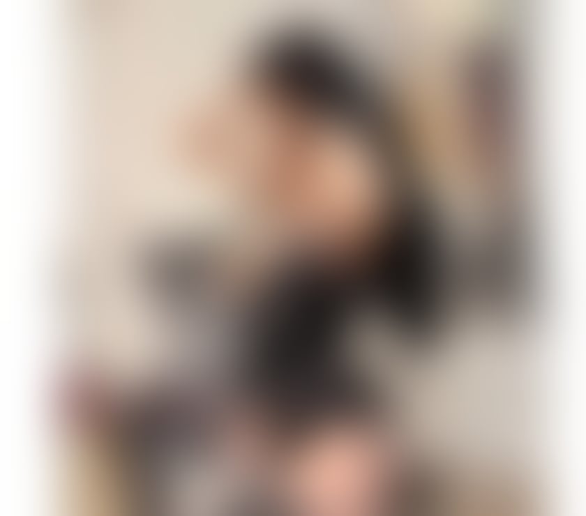 Escorts West Midlands Coventry - Photos for SARA here for OUTCALL 🥰