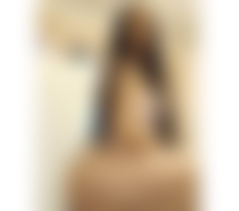  Escorts Coventry City Centre Coventry - Photos for SARA here for OUTCALL 🥰