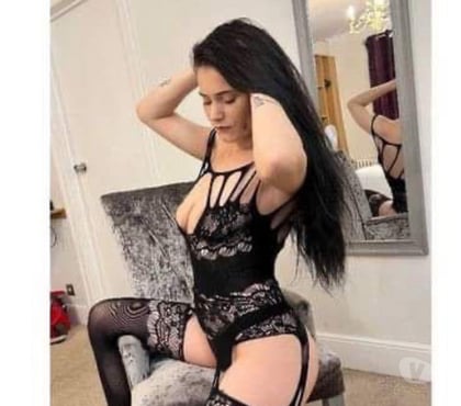  Escorts Coventry City Centre Coventry - Photos for SARA here for OUTCALL 🥰