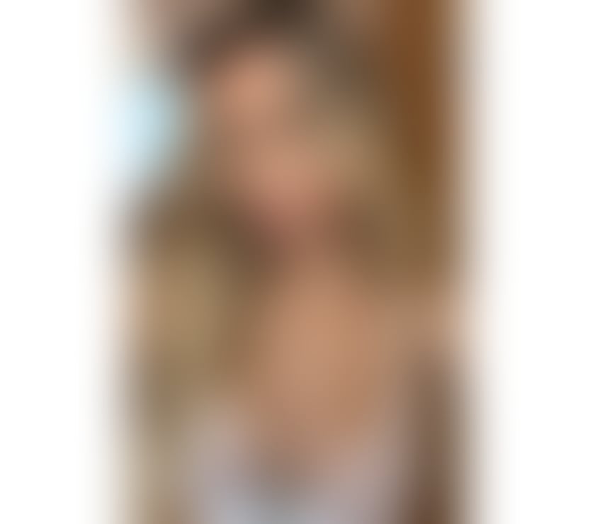 Escorts Essex Colchester - Photos for NO RUSH💕OPEN MINDED 👌BEST GFE&PARTY