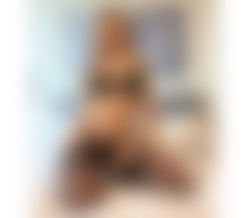 Escorts Essex Colchester - Photos for NO RUSH💕OPEN MINDED 👌BEST GFE&PARTY