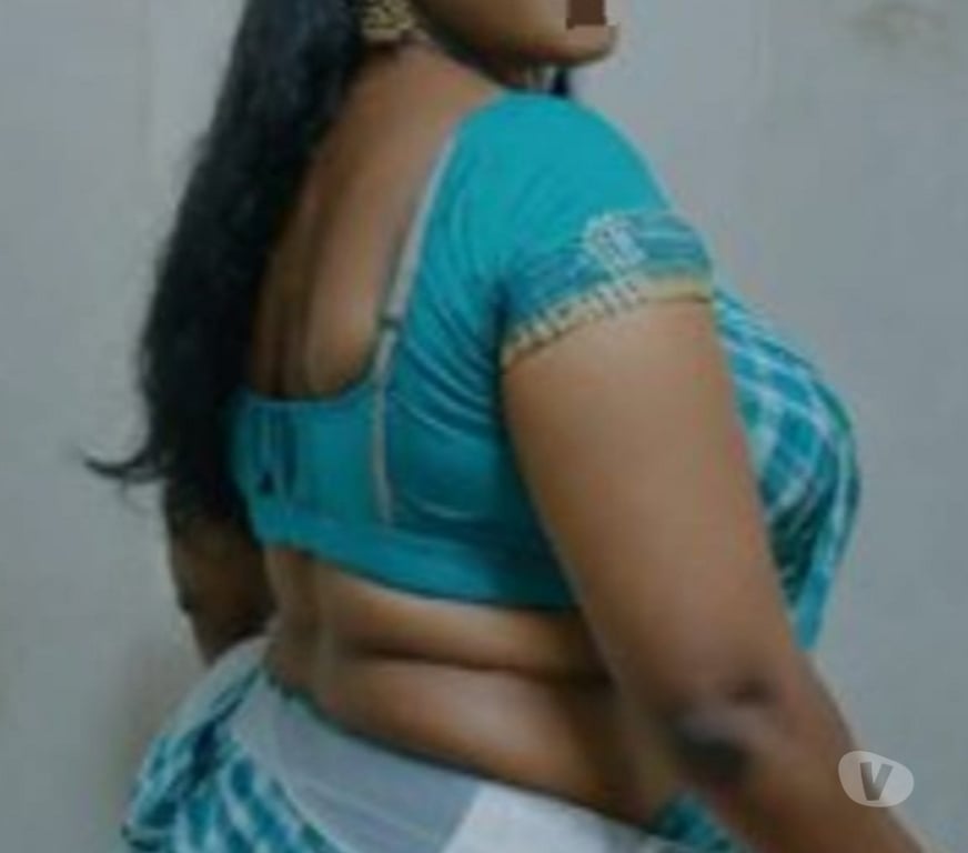 Escorts Brent Wembley - Brent - Photos for Priyanka chubby lady south Indian tamil massage therapist