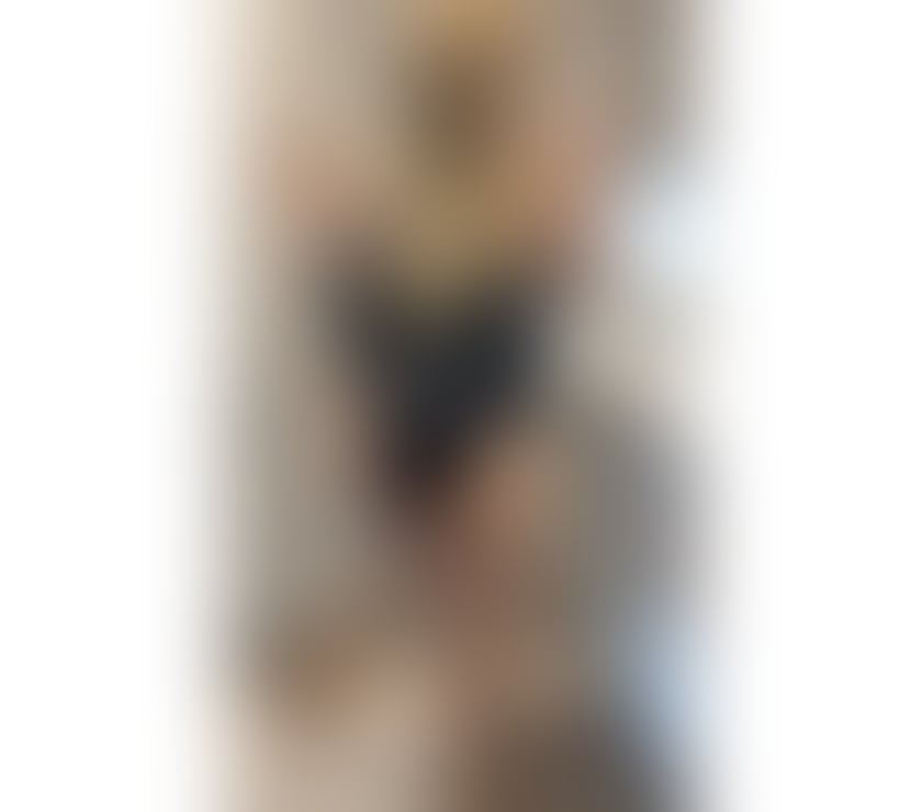Escorts East Sussex Brighton - Photos for 🔞SWEET AND INNOCENT🫠 DEVIL 😈❤️‍🔥