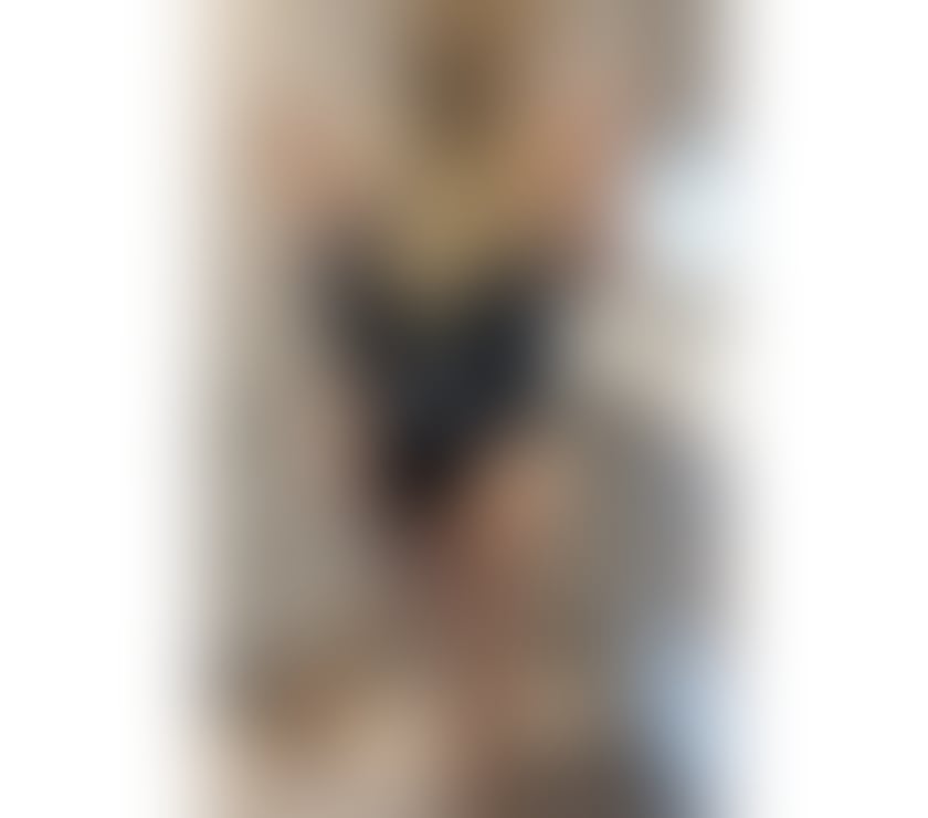 Escorts Hove Brighton - Photos for 🔞SWEET AND INNOCENT🫠 DEVIL 😈❤️🔥