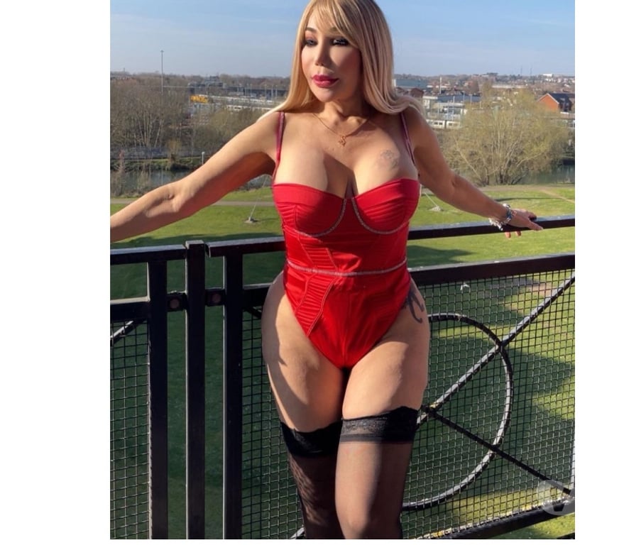 Escorts East Sussex Brighton - Photos for 🔞SWEET AND INNOCENT🫠 DEVIL 😈❤️‍🔥