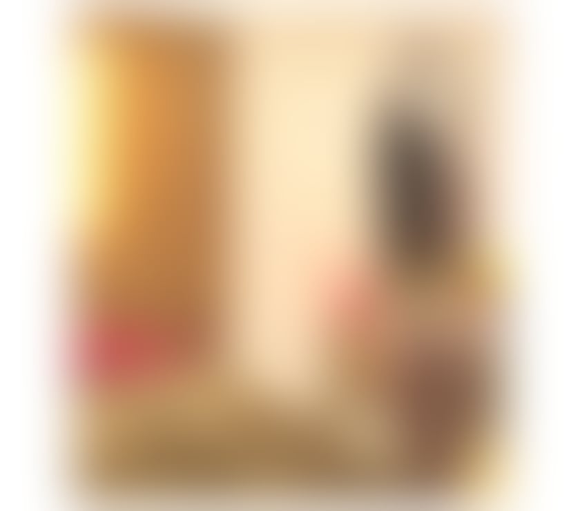 Escorts North West London Hendon Central - North West London - Photos for 💋🔥SARA HOT CURVY BRAZILIAN🔥💋