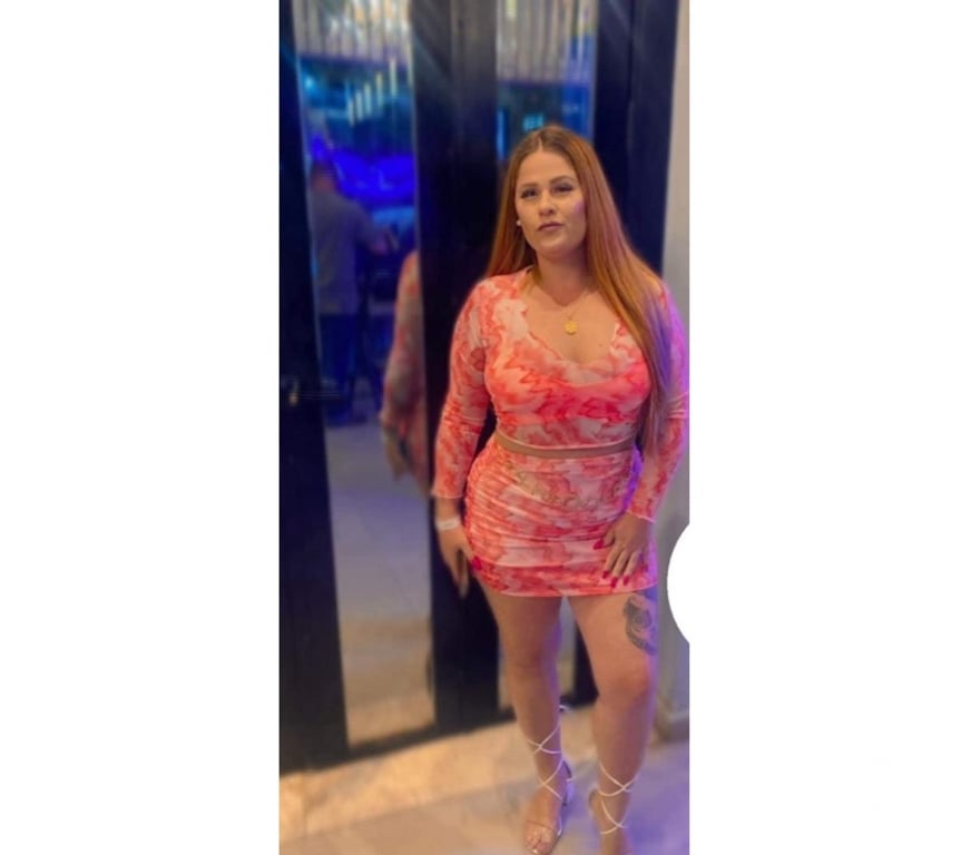Escorts North West London Hendon Central - North West London - Photos for 💋🔥SARA HOT CURVY BRAZILIAN🔥💋