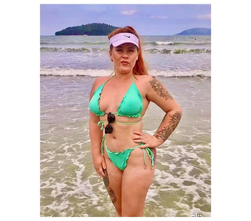 Escorts North West London Hendon Central - North West London - Photos for 💋🔥SARA HOT CURVY BRAZILIAN🔥💋