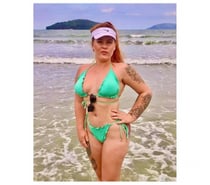 💋🔥SARA HOT CURVY BRAZILIAN🔥💋