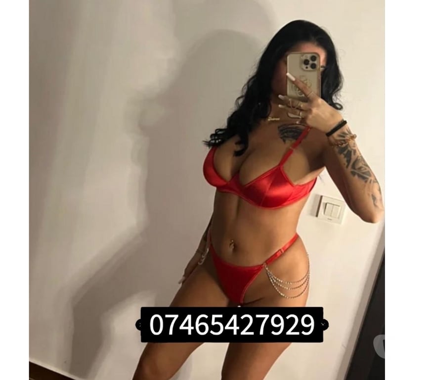 Escorts South Yorkshire Doncaster - Photos for 💯😍BEST PARTY GIRL IN TOWN😈 NEW HERE💯♥️