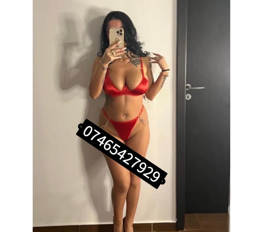 Escorts South Yorkshire Doncaster - Photos for 💯😍BEST PARTY GIRL IN TOWN😈 NEW HERE💯♥️