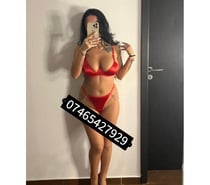 Back on town🫶Nicole🫶100% real 🔥