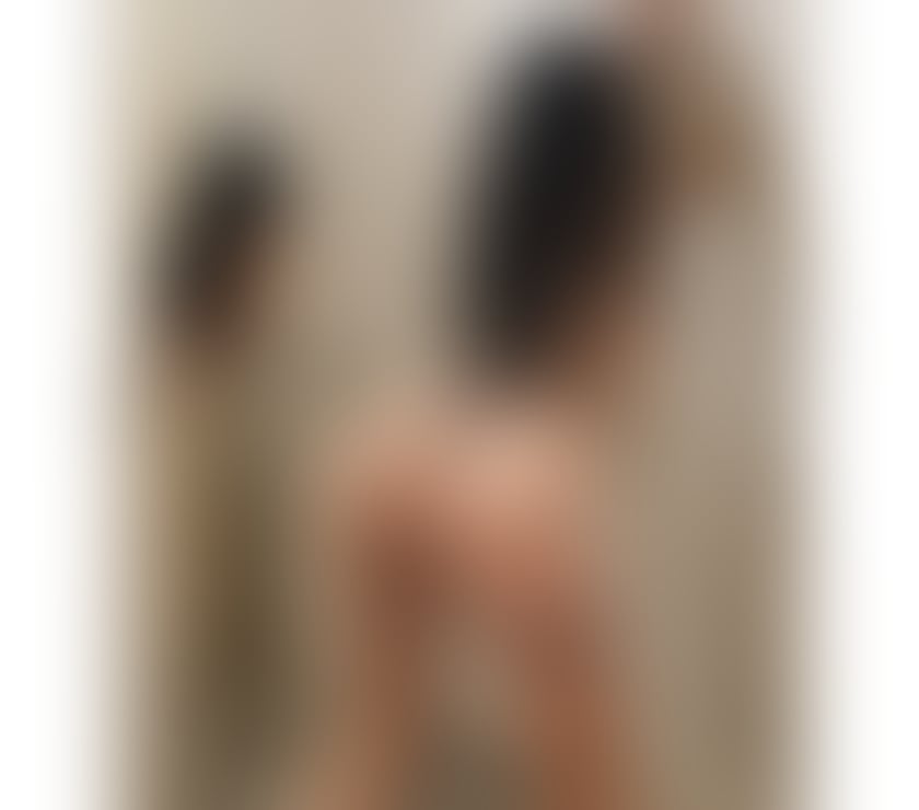 Escorts South East London Croydon - Photos for reall pic-confirmation on whatsapp. best owo and kissing