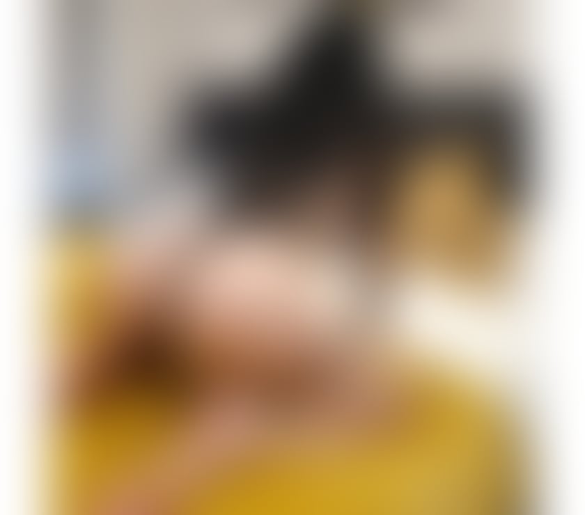 Escorts South East London Croydon - Photos for reall pic-confirmation on whatsapp. best owo and kissing