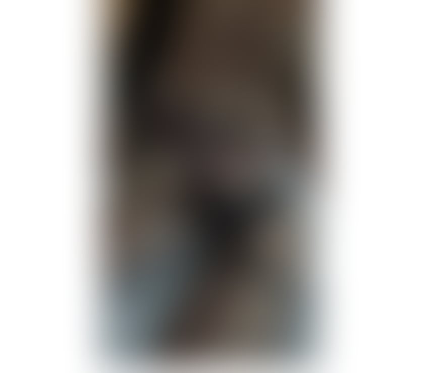 Escorts South East London Croydon - Photos for reall pic-confirmation on whatsapp. best owo and kissing