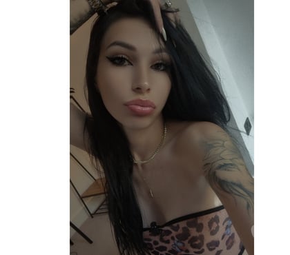 Escorts Croydon Town Centre Croydon - Photos for reall pic-confirmation on whatsapp. best owo and kissing