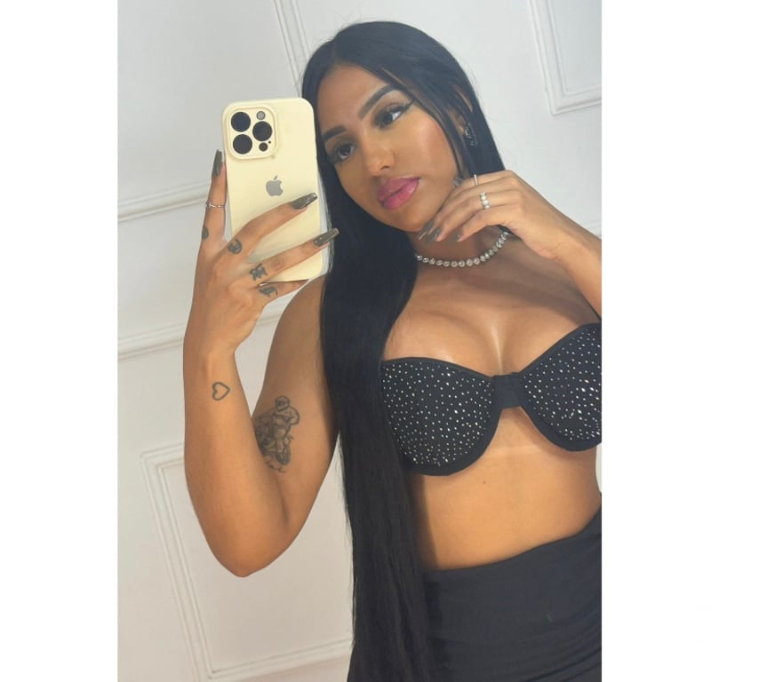 Escorts Hampshire Eastleigh - Photos for NEW HERE❤️ BOOK NOW❤️ TOP SERVICES ❤️PARTY