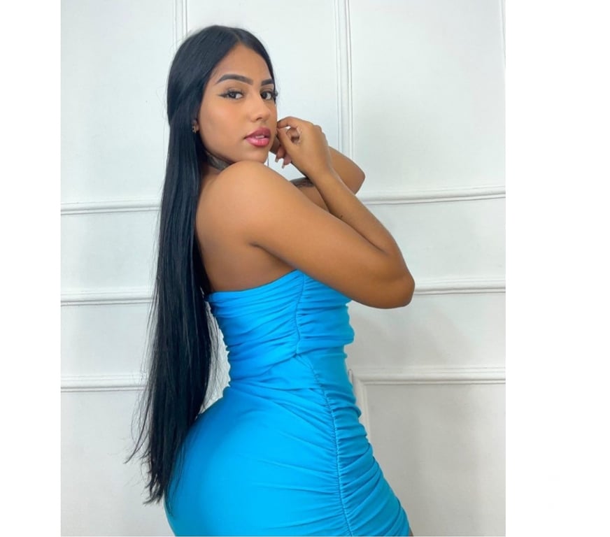 Escorts Hampshire Eastleigh - Photos for NEW HERE❤️ BOOK NOW❤️ TOP SERVICES ❤️PARTY