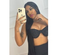 NEW HERE❤️ BOOK NOW❤️ TOP SERVICES ❤️PARTY