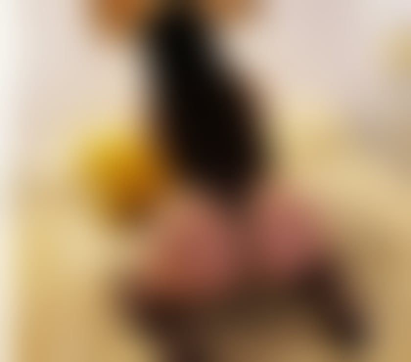Escorts Somerset Bridgwater - Somerset - Photos for Hello, I'm Roxy, super sexy brunette, the best. 👅🔥