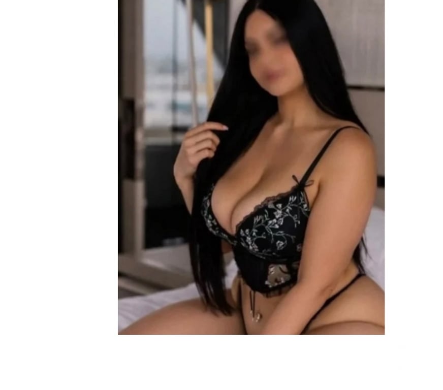Escorts North West London Camden - Photos for Nicolle Brasília 🇧🇷 big boobs party girl 🥃