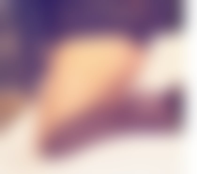 Escorts Dorset Bournemouth, Christchurch and Poole - Photos for 🫦Gorgeous brunette new in your town!👅