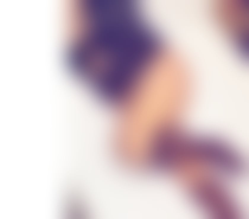 Escorts Dorset Bournemouth, Christchurch and Poole - Photos for 🫦Gorgeous brunette new in your town!👅