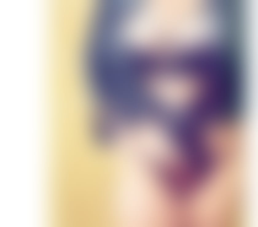 Escorts Dorset Bournemouth, Christchurch and Poole - Photos for 🫦Gorgeous brunette new in your town!👅