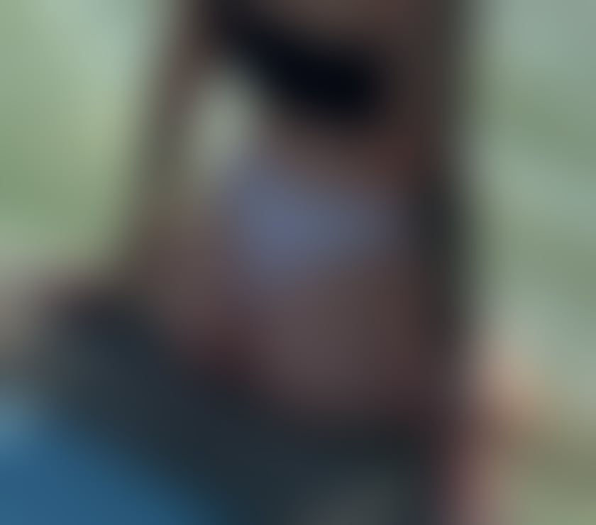 Escorts & Erotic Massage Croydon Town Centre Croydon - Photos for New Bicouple M F