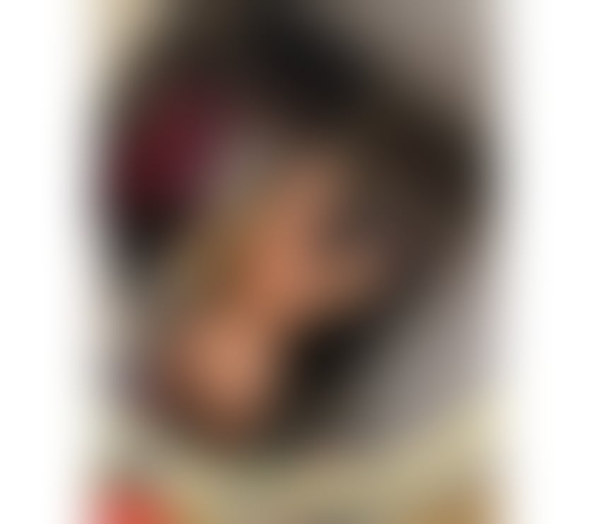 Trans Escorts Birmingham City Centre Birmingham - Photos for TS Bruna Mazzoni