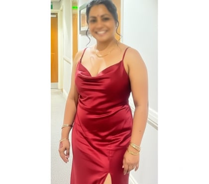 Escorts Wembley Brent - Photos for Nila b.bum south Indian tamil lady New in wembley stadium