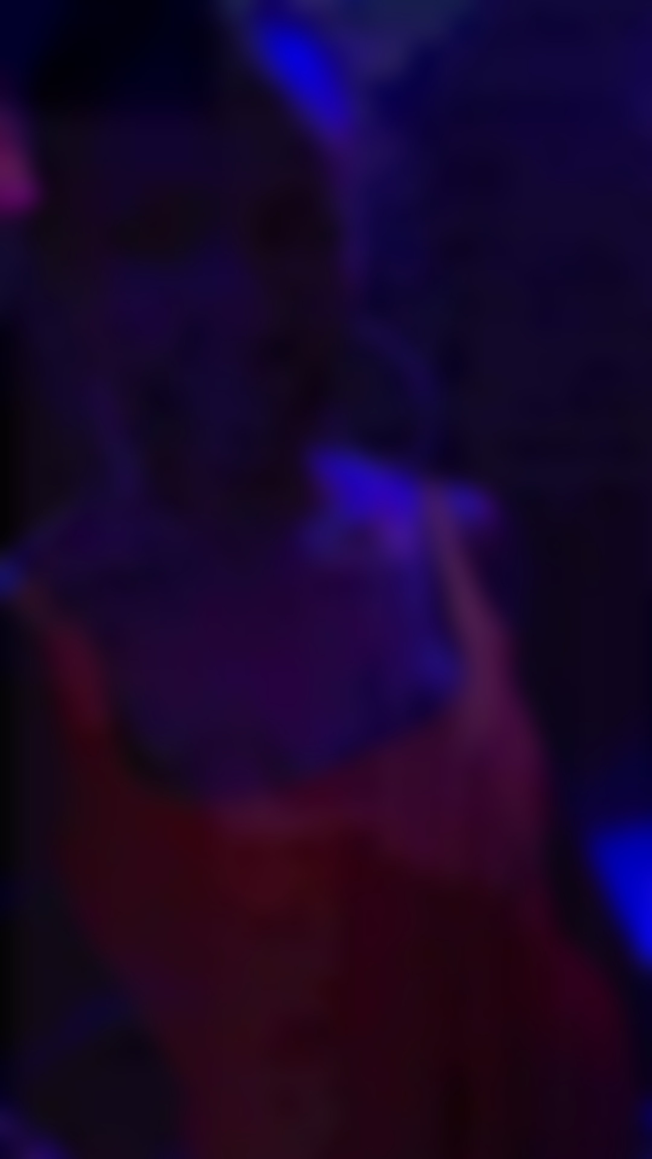 Trans Escorts Bristol Bristol City Centre - Bristol -