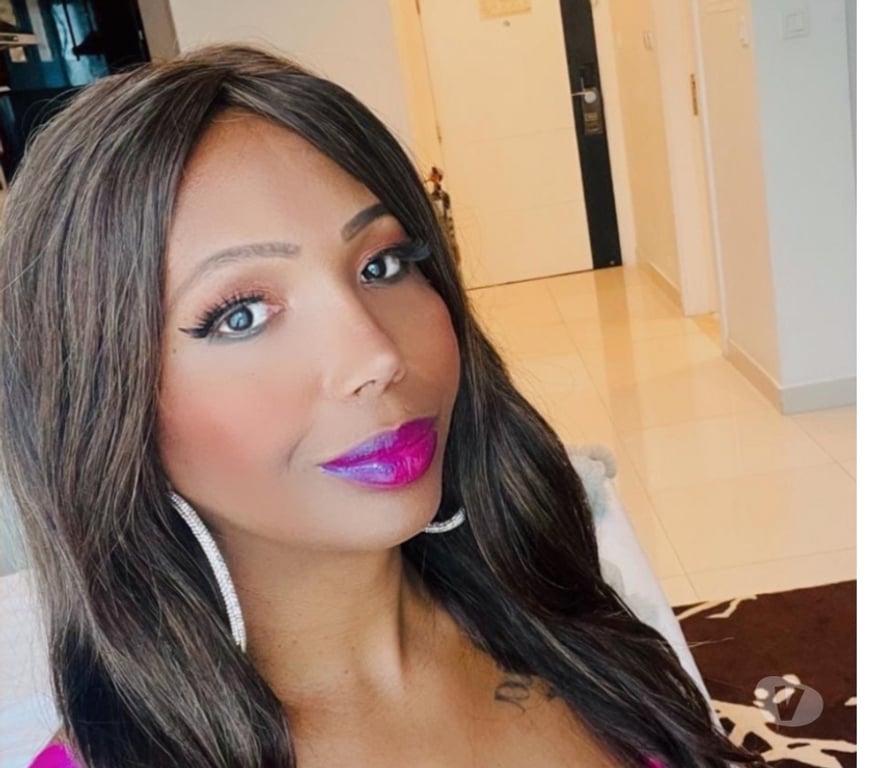Trans Escorts Bristol Bristol City Centre - Bristol - Photos for Ts Débora vasques first time here