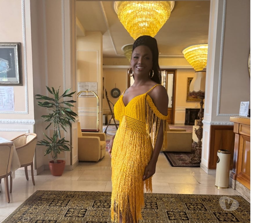 Trans Escorts Bristol Bristol City Centre - Bristol - Photos for Ts Débora vasques first time here