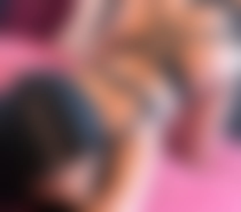 Escorts County Durham Darlington - Photos for ❤️Jessy❤️Party girl❤️Best Services❤️