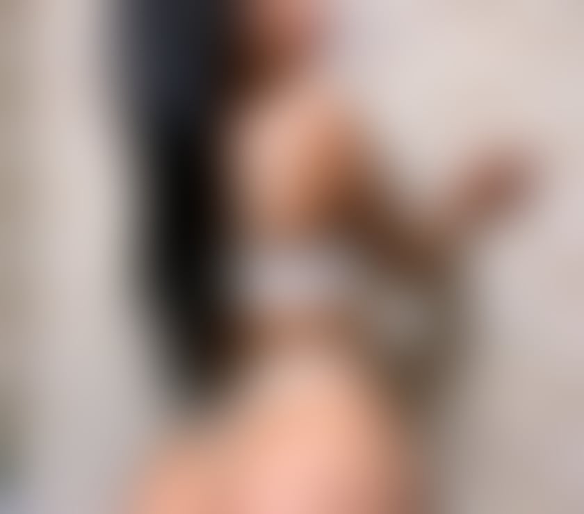 Escorts County Durham Darlington - Photos for ❤️Jessy❤️Party girl❤️Best Services❤️
