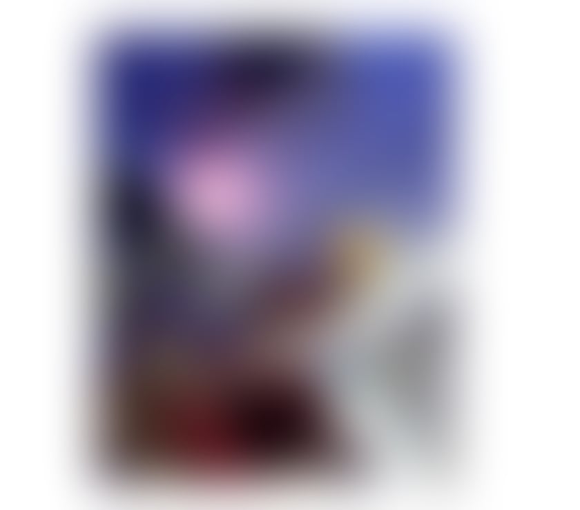 Escorts Greengate Salford - Photos for Jesika😘new in town 👄Incall Outcall In you town 😘