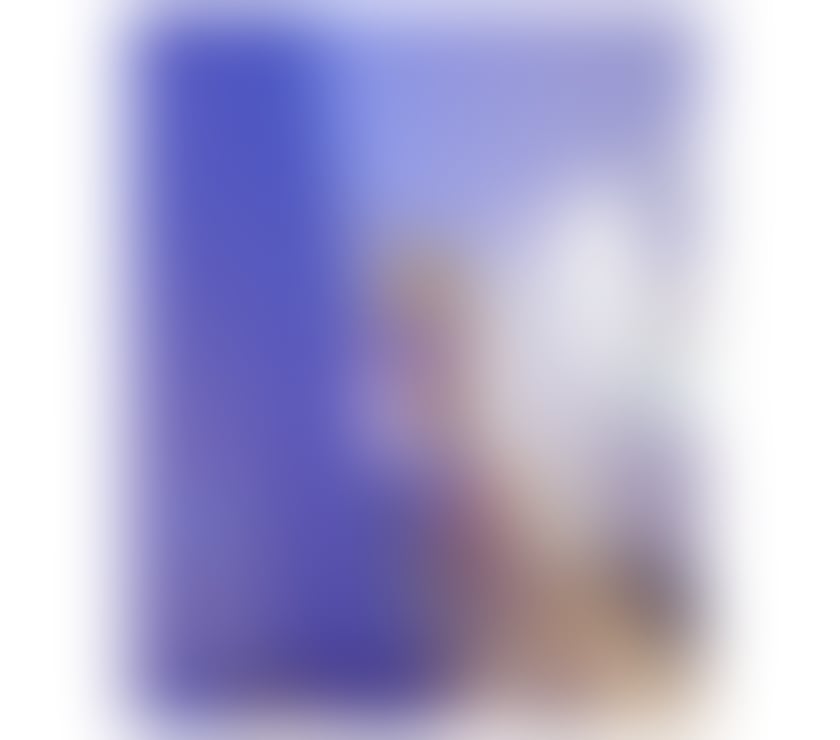Escorts Greater Manchester Salford - Photos for Jesika😘new in town 👄Incall Outcall In you town 😘