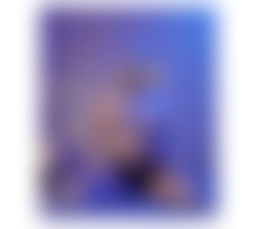 Escorts Greater Manchester Salford - Photos for Jesika😘new in town 👄Incall Outcall In you town 😘