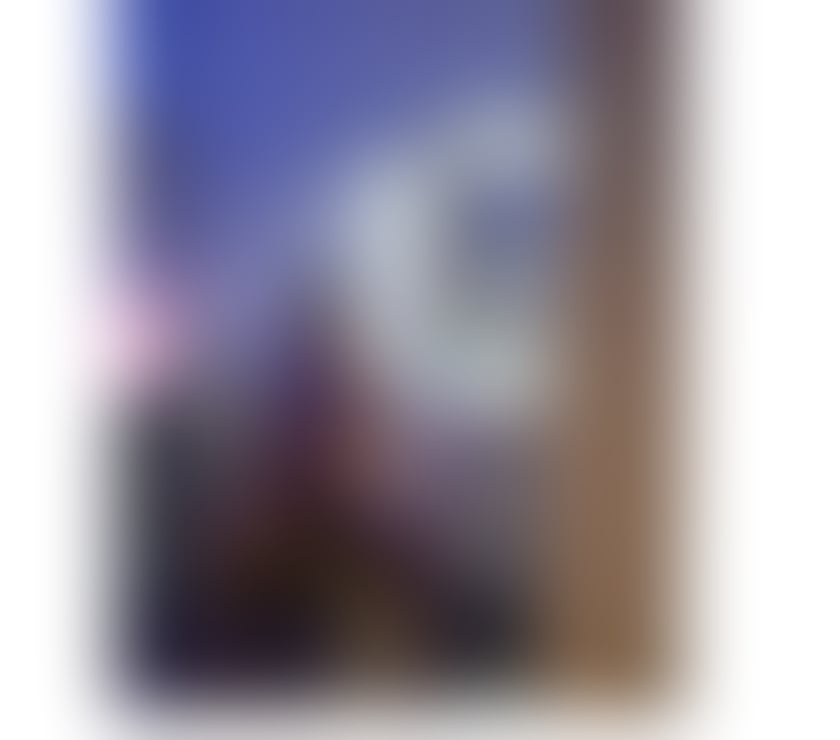 Escorts Greater Manchester Salford - Photos for Jesika😘new in town 👄Incall Outcall In you town 😘