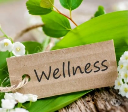 Professional massage Bents Green Sheffield - Photos for Ladies only Healing Massage (Outcall)