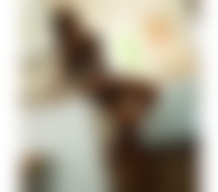 Escorts Greater Manchester Manchester - Photos for 🔱🔥 VICKY NEW IN CITY 🔆🔥