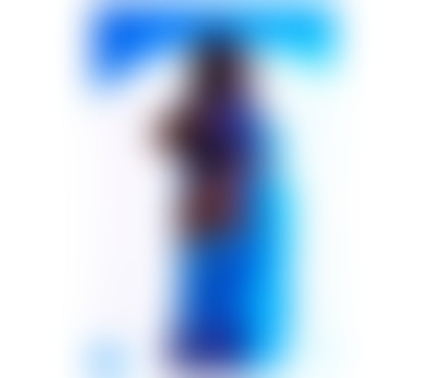 Escorts Greater Manchester Manchester - Photos for 🔱🔥 VICKY NEW IN CITY 🔆🔥