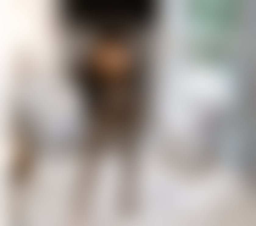 Escorts Edinburgh Edinburgh - Edinburgh - Photos for 🔱🔥 VICKY NEW IN CITY 🔆🔥