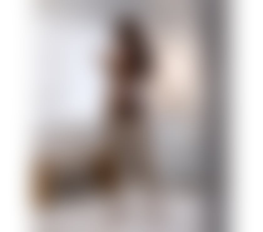 Escorts Edinburgh Edinburgh - Edinburgh - Photos for 🔱🔥 VICKY NEW IN CITY 🔆🔥