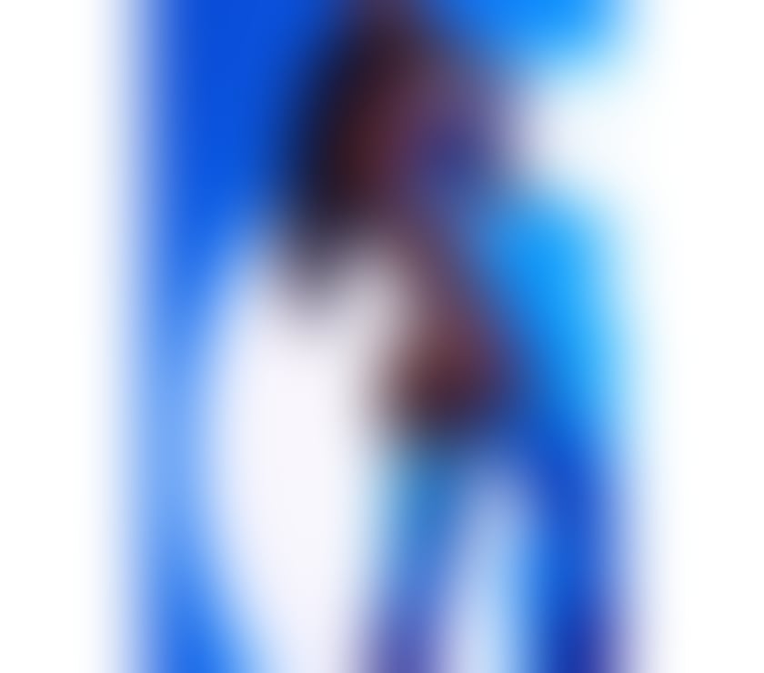 Escorts Edinburgh Edinburgh - Edinburgh - Photos for 🔱🔥 VICKY NEW IN CITY 🔆🔥