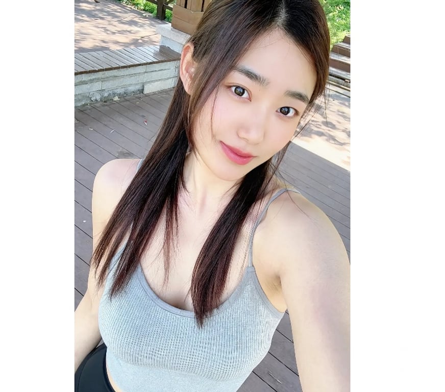 Escorts Bristol Hengrove - Bristol - Photos for 🍃 East Meets Peace • Private & Pure (BS14)